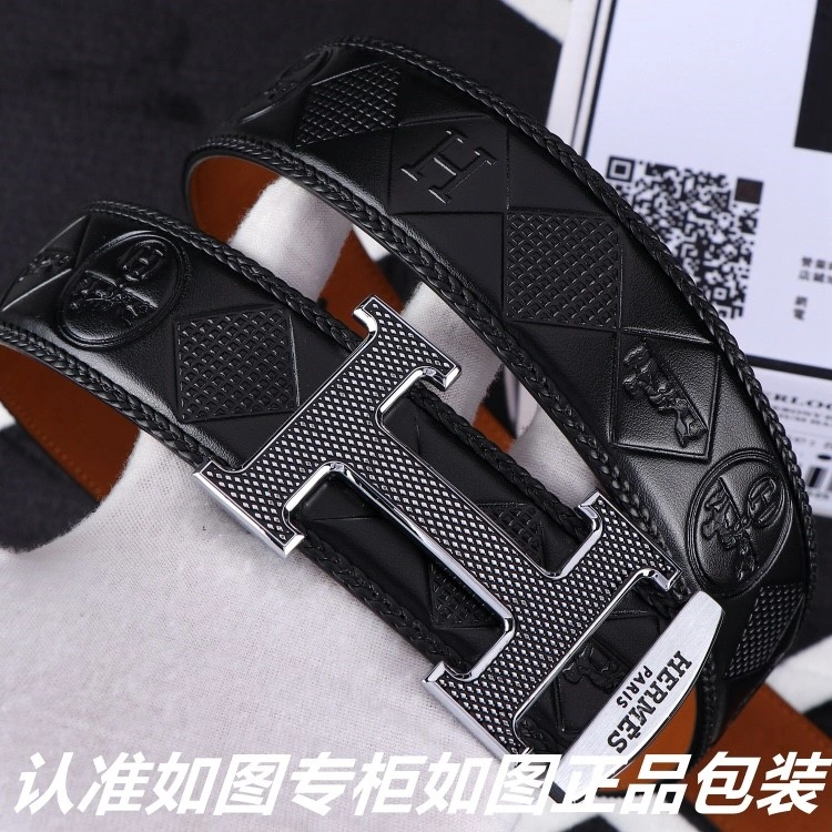 GoodFit Hermes Belts 295059