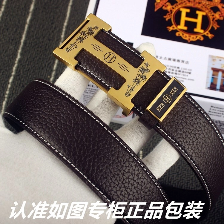 Popular Hermes Belts 295063