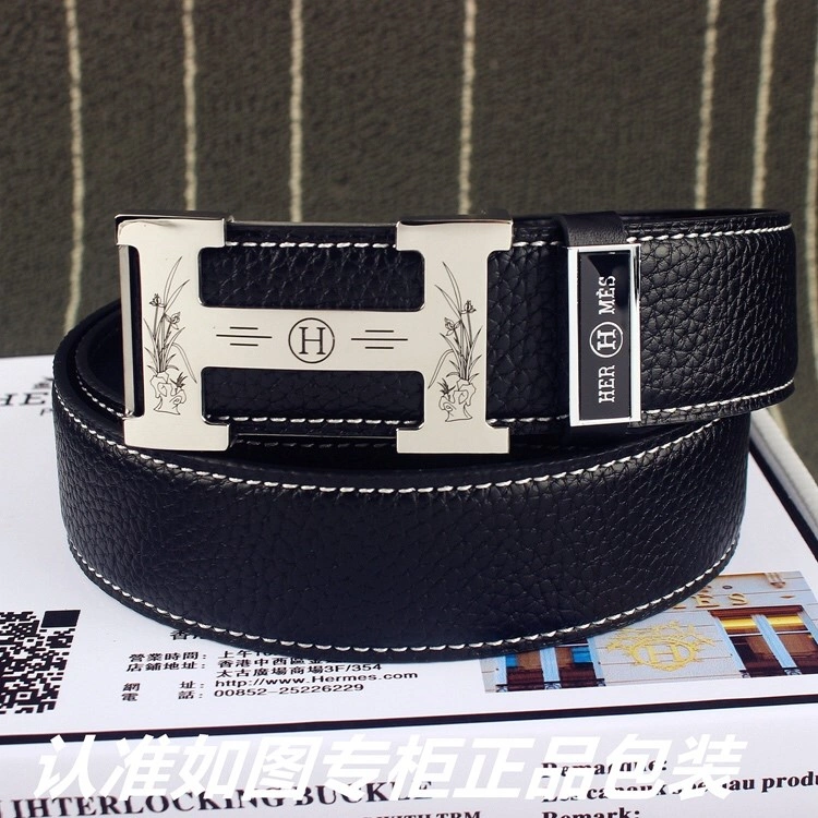 Hermes Belts GoodFit 295057