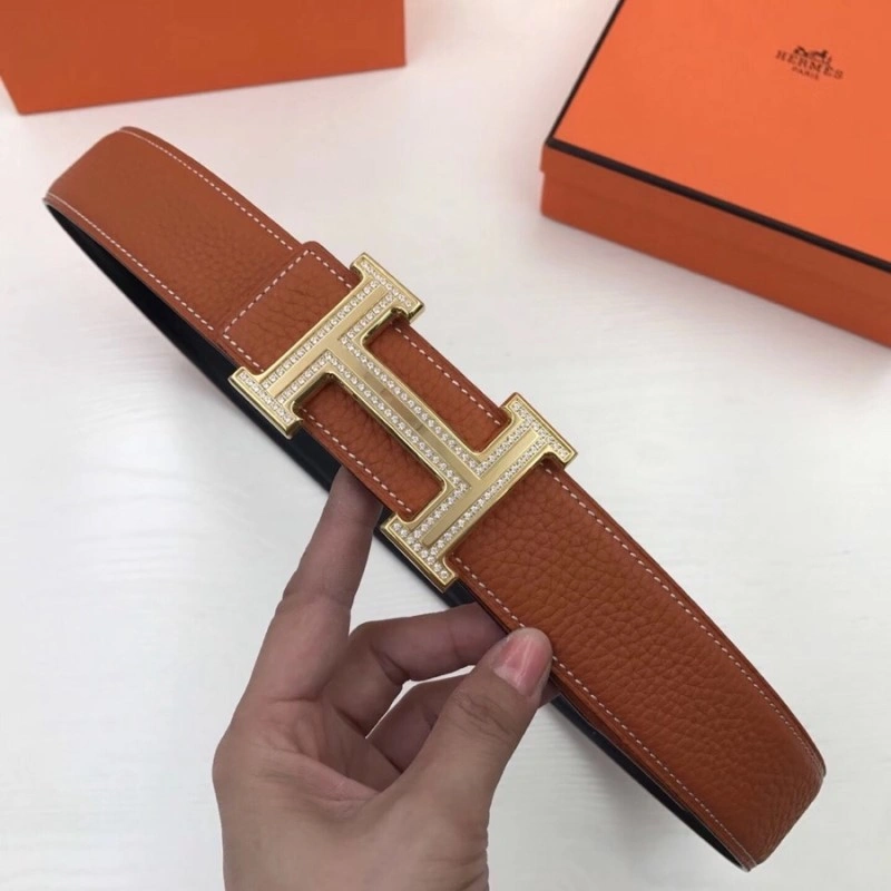 Hermes Belts FreshLook 295048