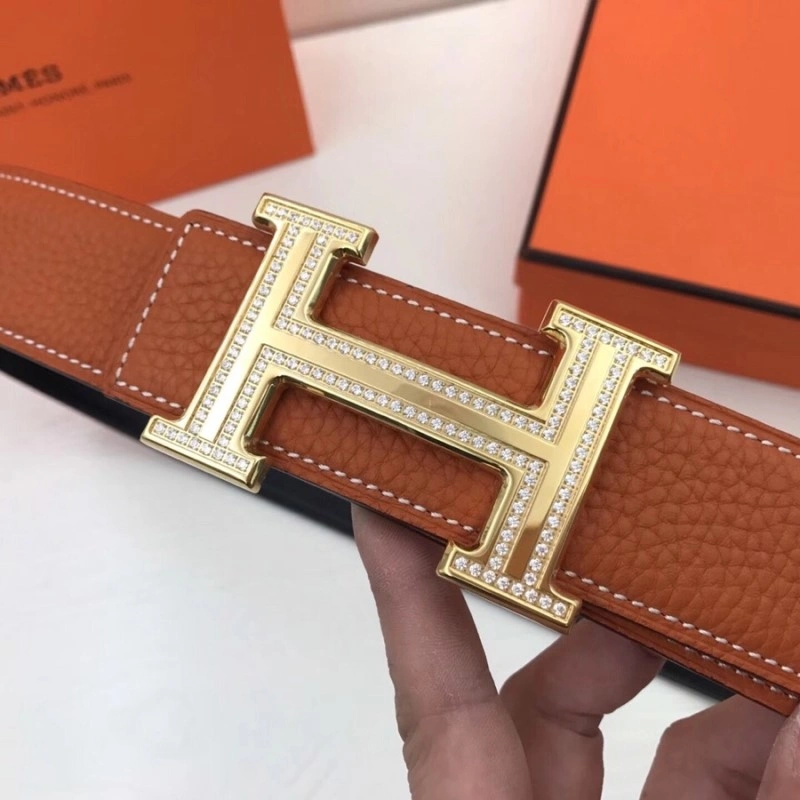 Hermes Belts FreshLook 295048