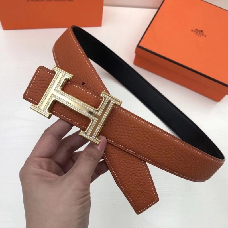 Hermes Belts FreshLook 295048