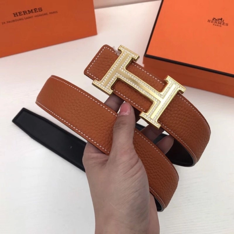 Hermes Belts FreshLook 295048