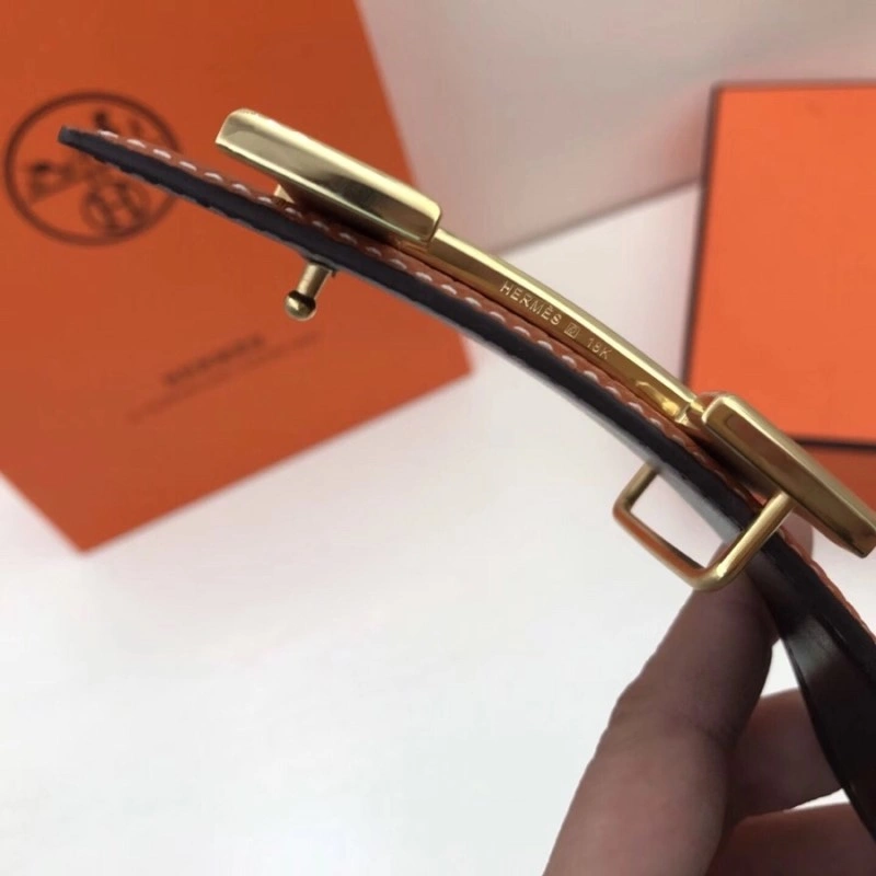 Hermes Belts FreshLook 295048