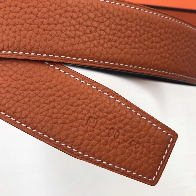 Hermes Belts FreshLook 295048