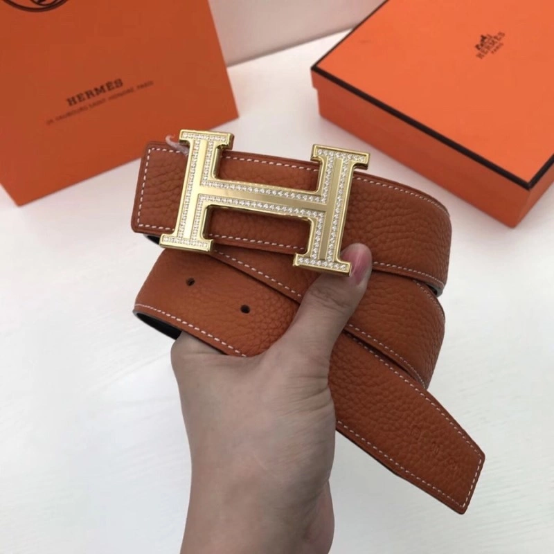 Hermes Belts FreshLook 295048