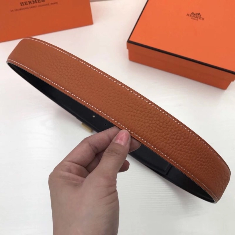 Hermes Belts FreshLook 295048