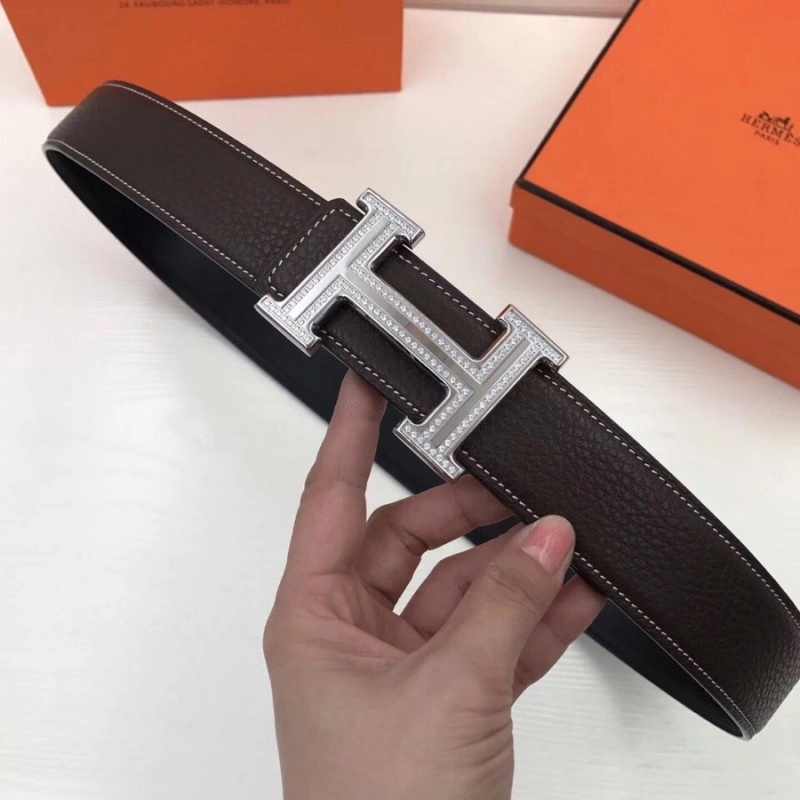 Hermes Belts WeatherProof 295060