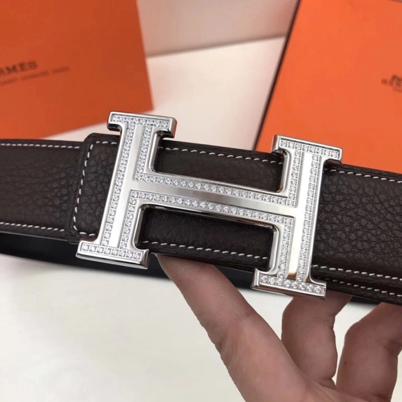 Hermes Belts WeatherProof 295060