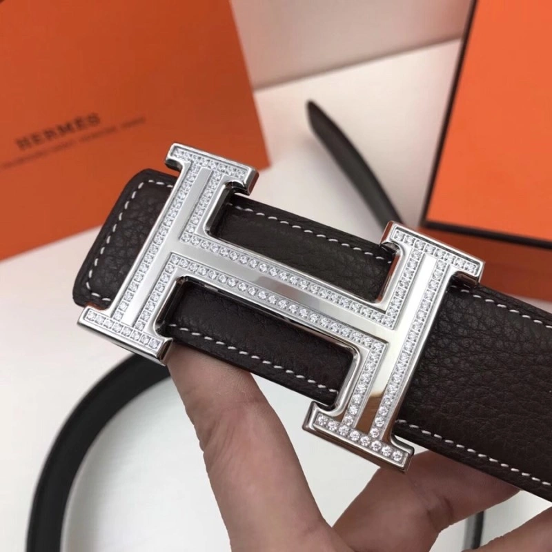 Hermes Belts WeatherProof 295060