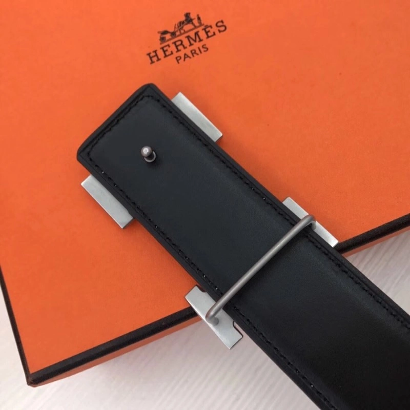 Hermes Belts WeatherProof 295060