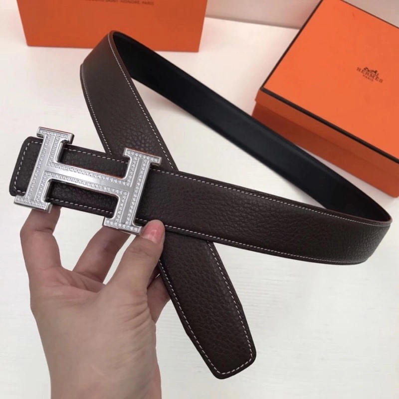 Hermes Belts WeatherProof 295060