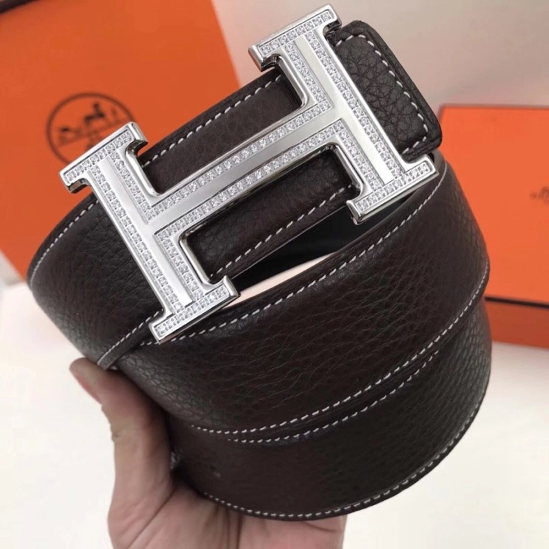 Hermes Belts WeatherProof 295060