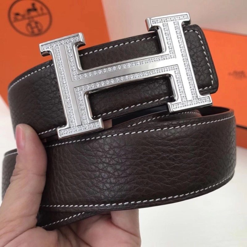 Hermes Belts WeatherProof 295060