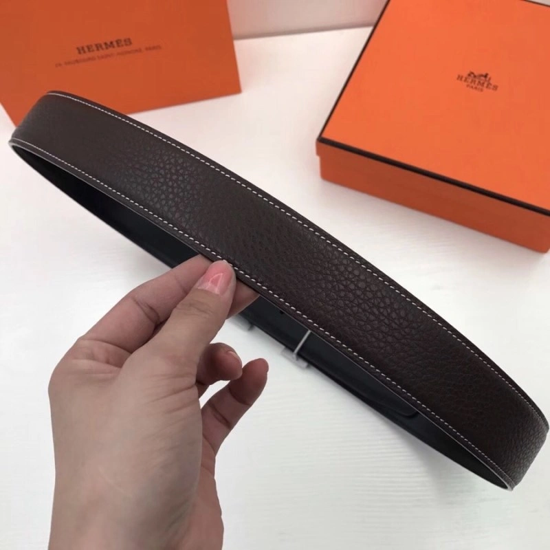 Hermes Belts WeatherProof 295060