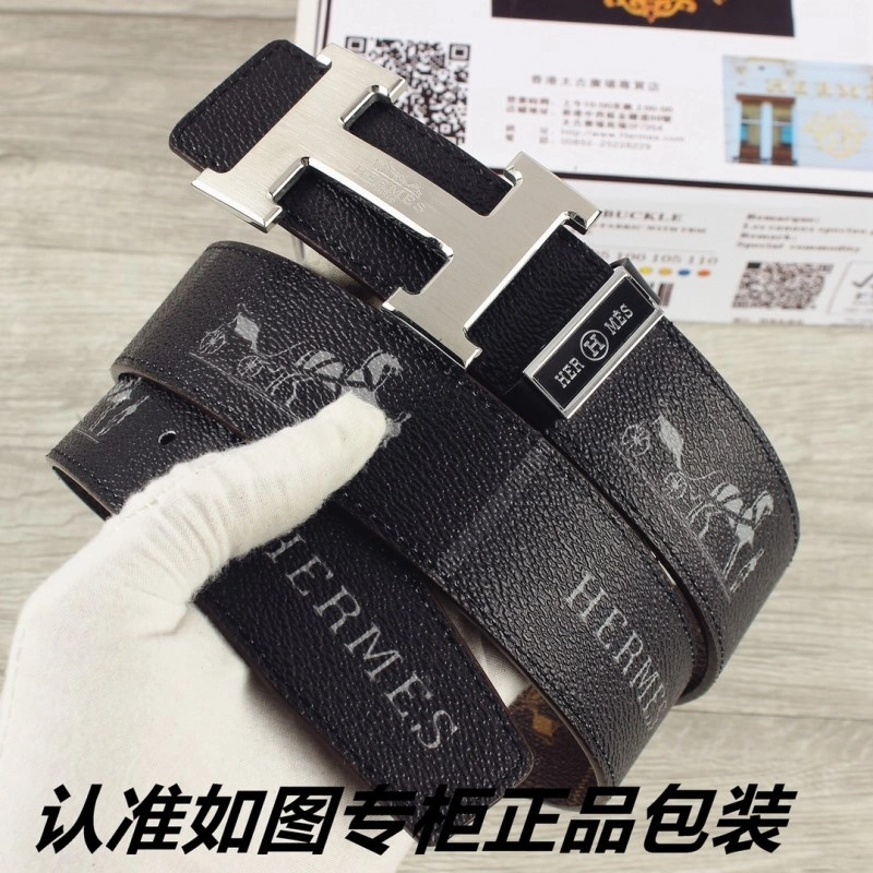 Hermes Belts FreshLook 294884