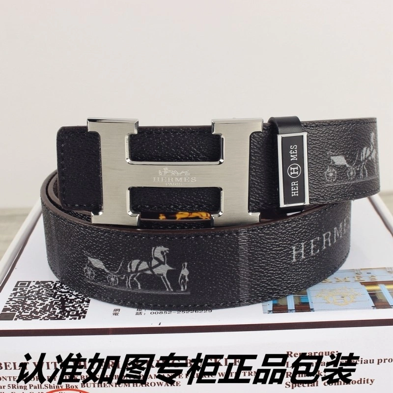 Hermes Belts FreshLook 294884