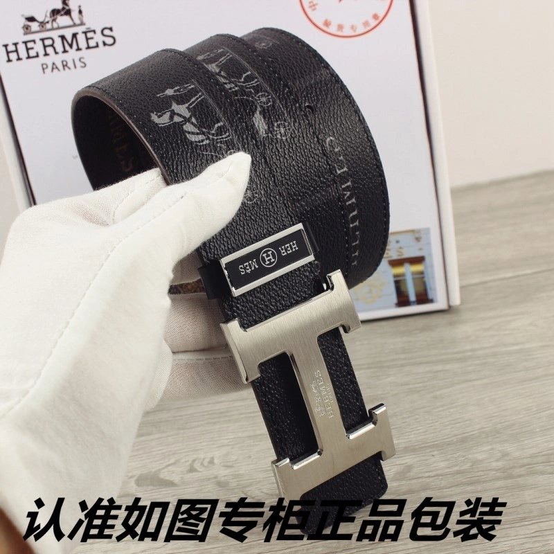 Hermes Belts FreshLook 294884