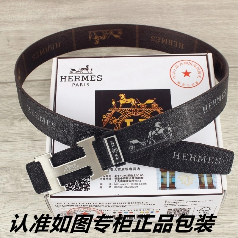 Hermes Belts FreshLook 294884