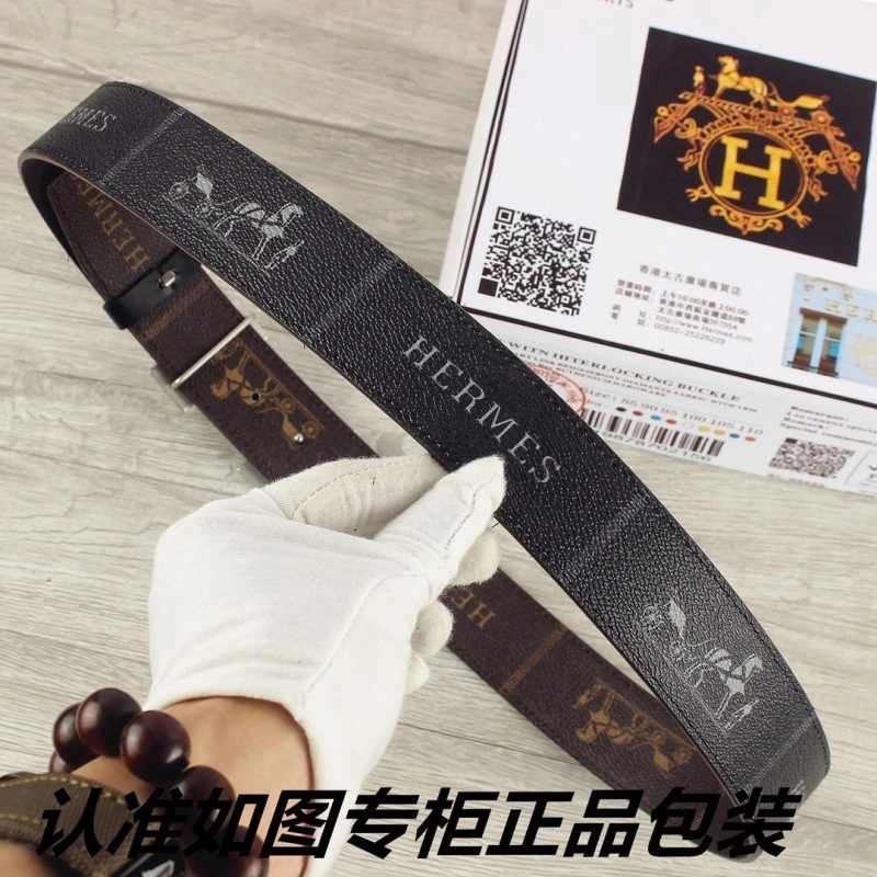 Hermes Belts FreshLook 294884