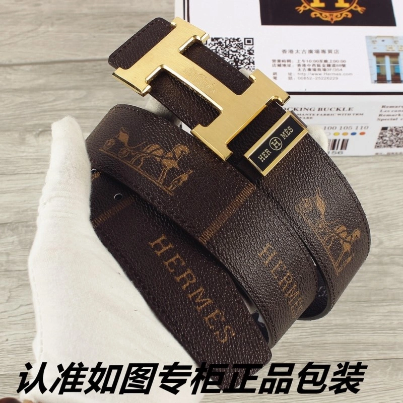 Hermes Belts EasyCare 294888