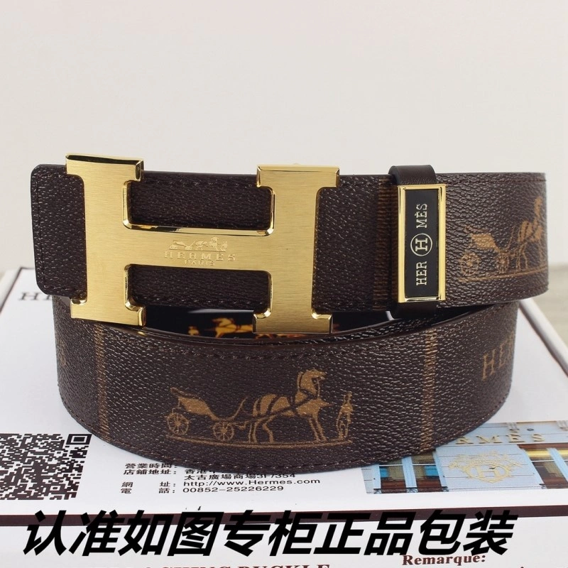 Hermes Belts EasyCare 294888