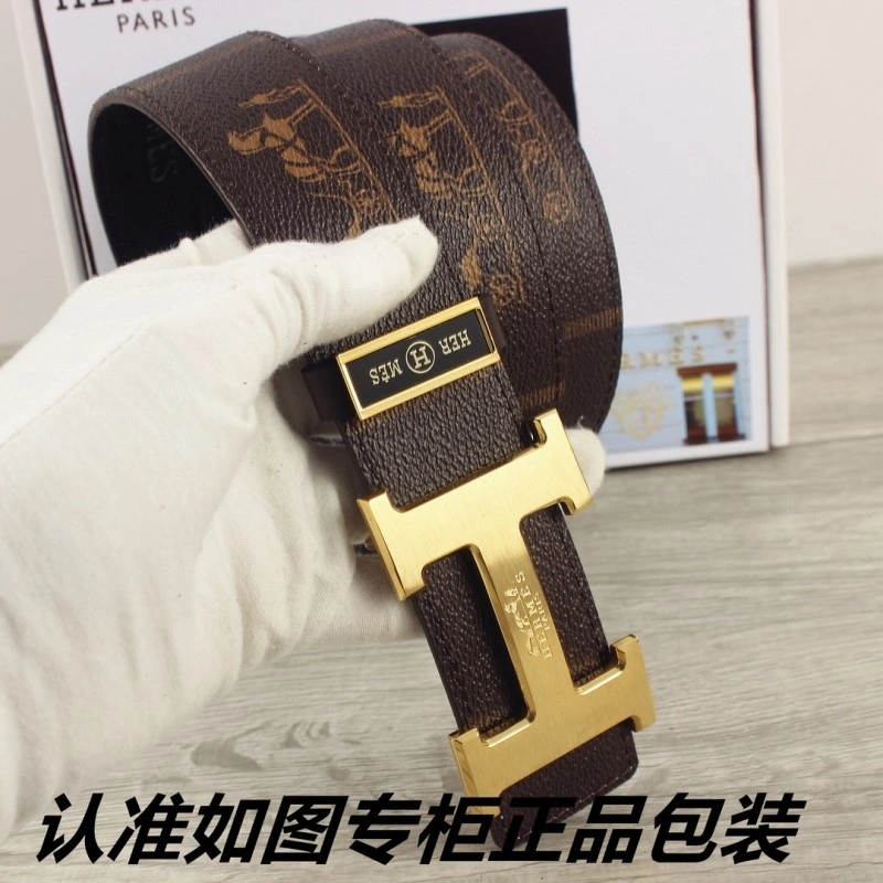 Hermes Belts EasyCare 294888