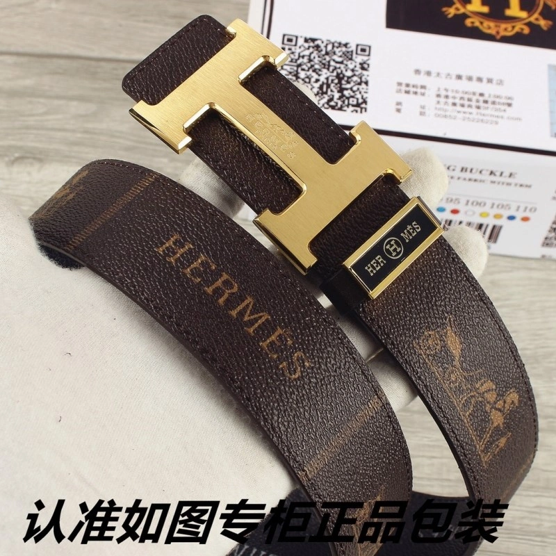 Hermes Belts EasyCare 294888