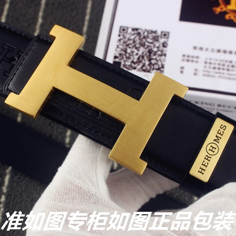 Hermes Belts Practical 294895