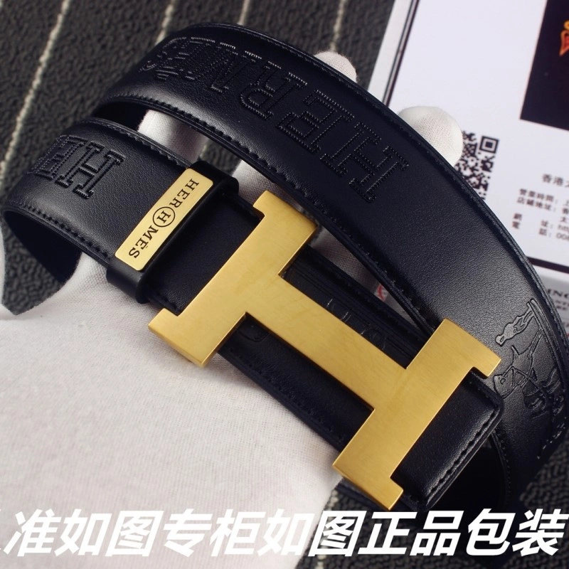 Hermes Belts Practical 294895