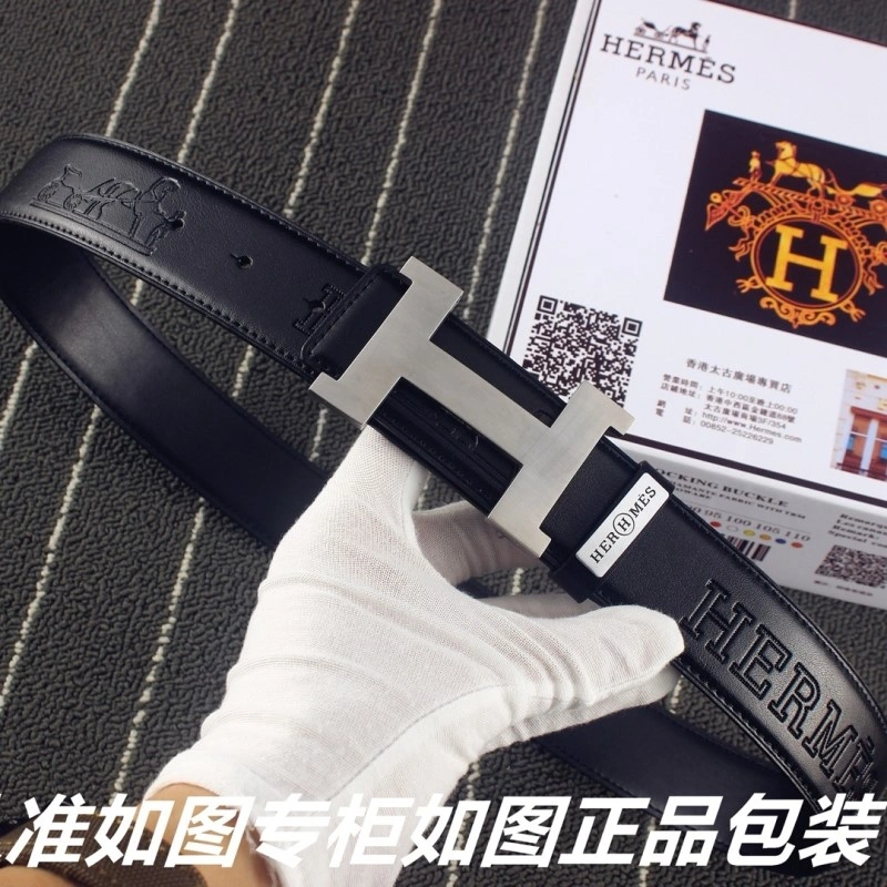 UrbanStyle Hermes Belts 294901