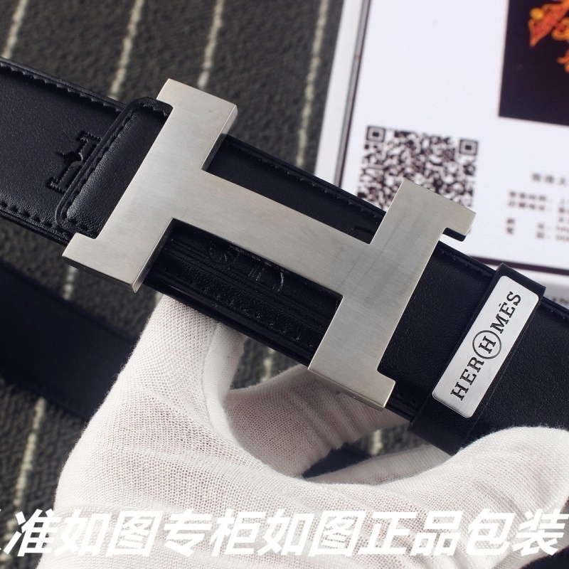 UrbanStyle Hermes Belts 294901