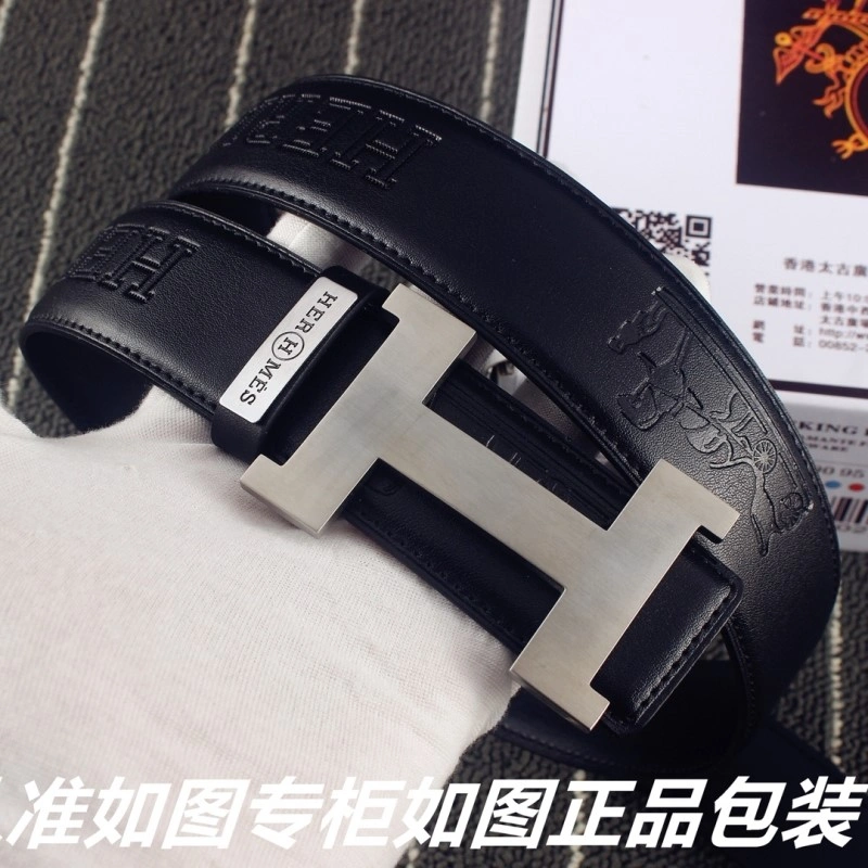 UrbanStyle Hermes Belts 294901