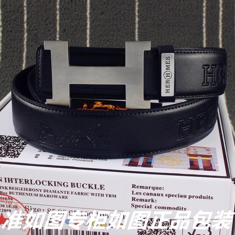 UrbanStyle Hermes Belts 294901