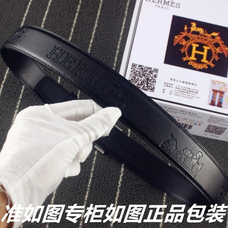 UrbanStyle Hermes Belts 294901
