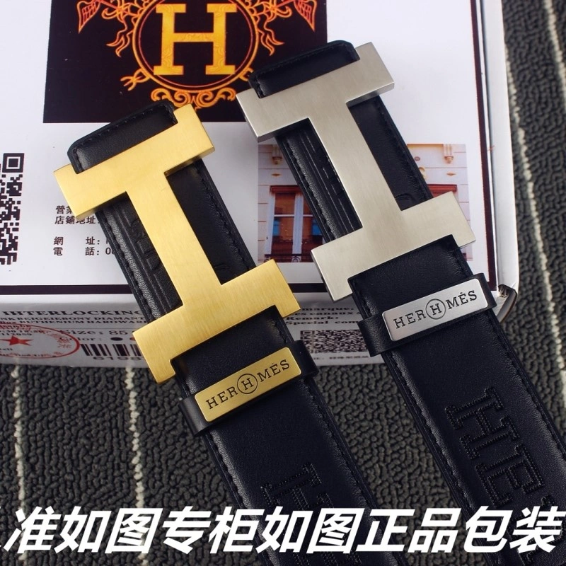 UrbanStyle Hermes Belts 294901