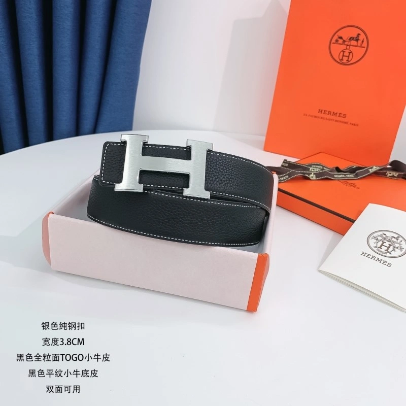 Hermes Belts Efficient 294890