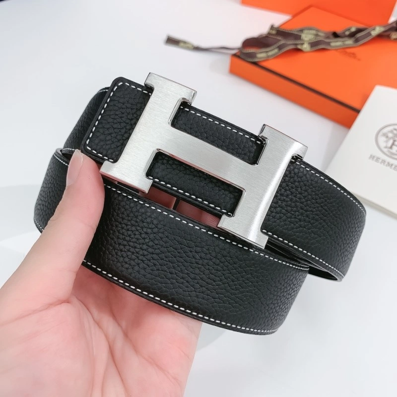 Hermes Belts Efficient 294890