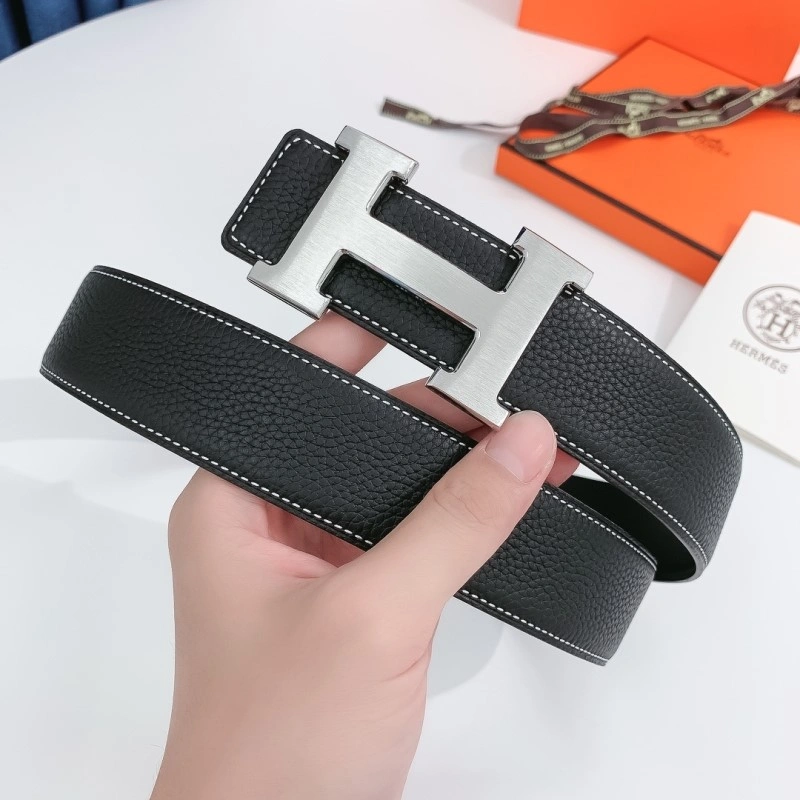Hermes Belts Efficient 294890