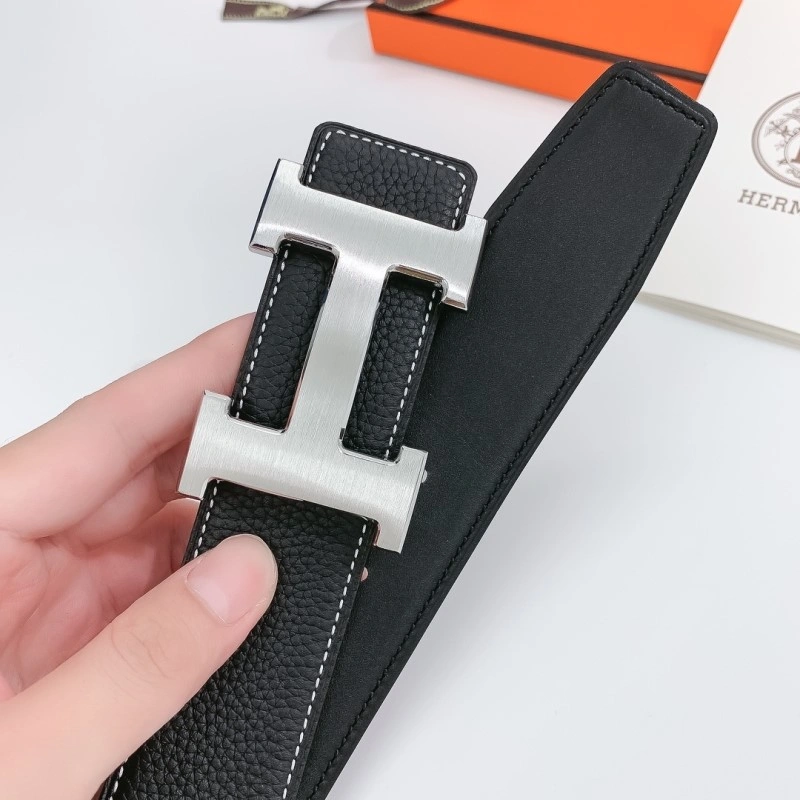 Hermes Belts Efficient 294890