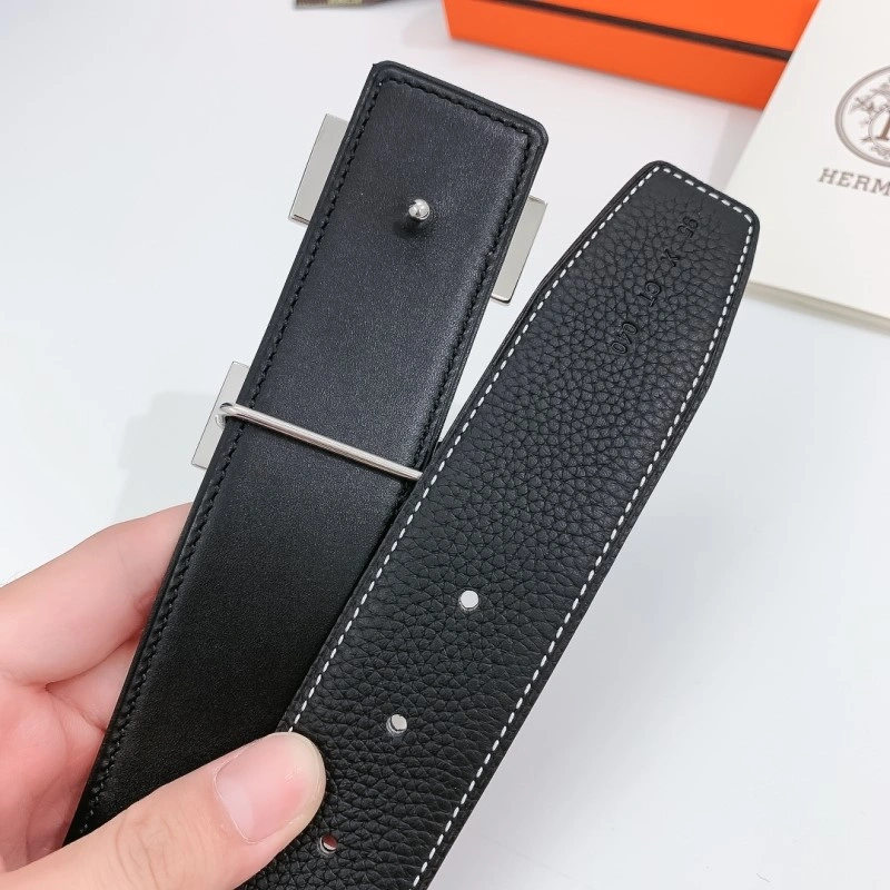 Hermes Belts Efficient 294890