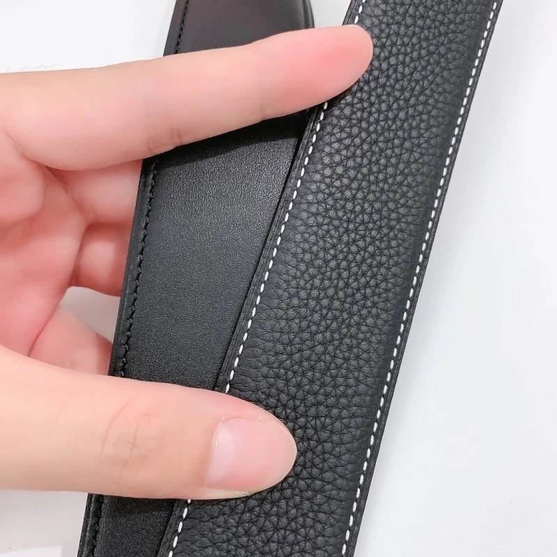 Hermes Belts Efficient 294890