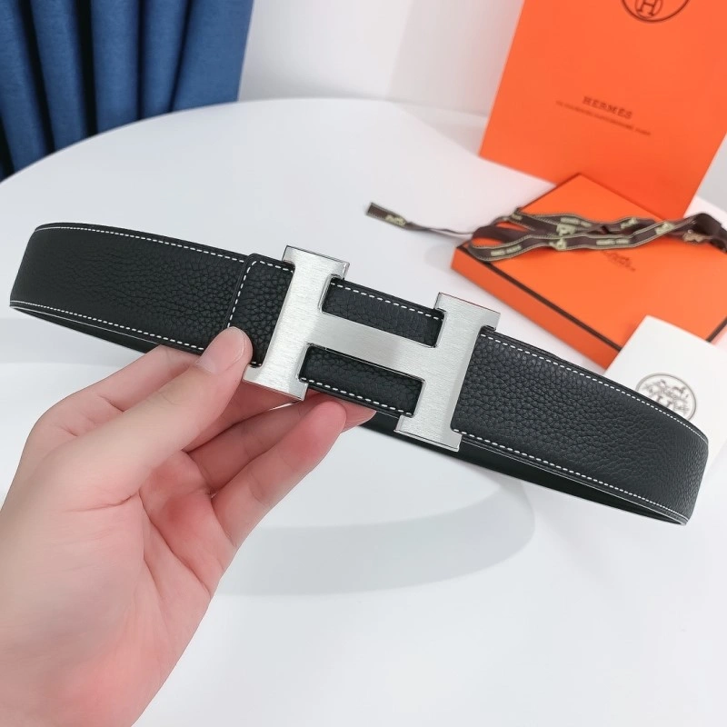 Hermes Belts Efficient 294890