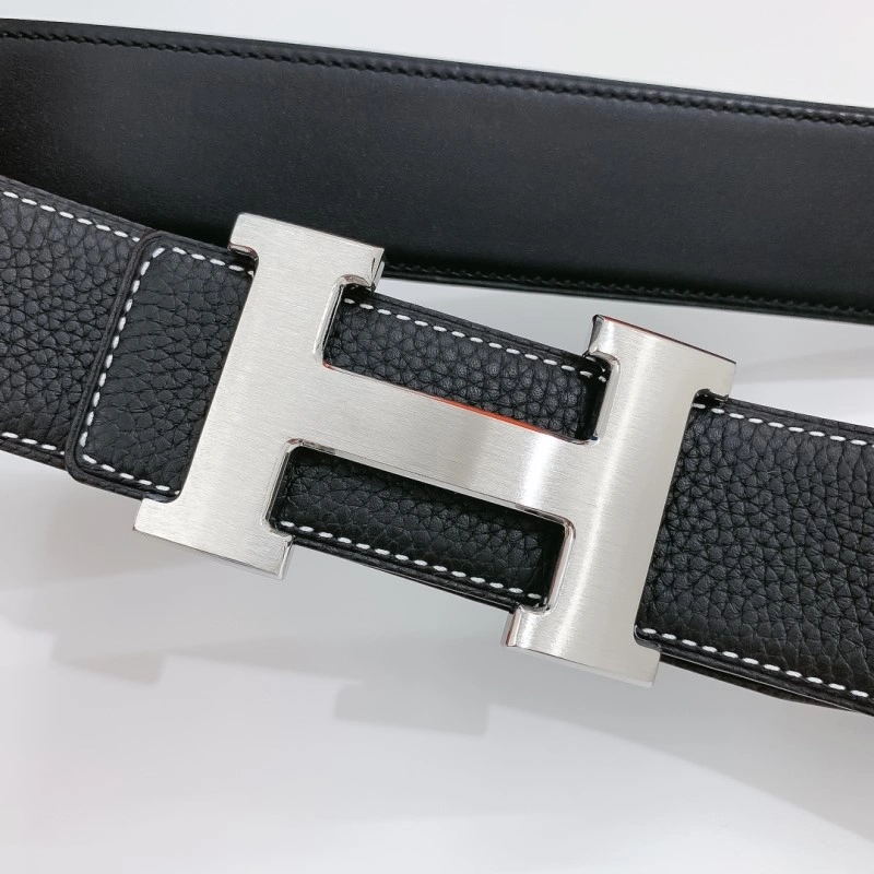 Hermes Belts Efficient 294890