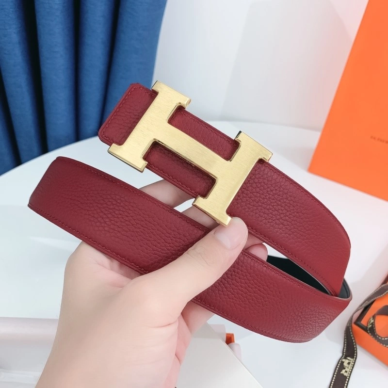 Trendy Hermes Belts 294885