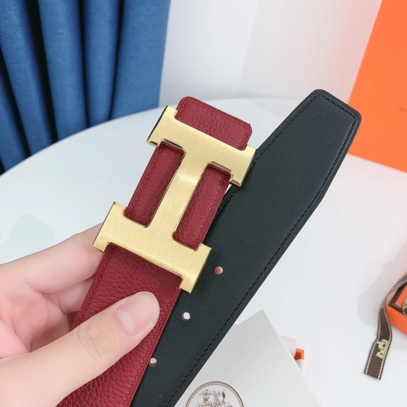 Trendy Hermes Belts 294885