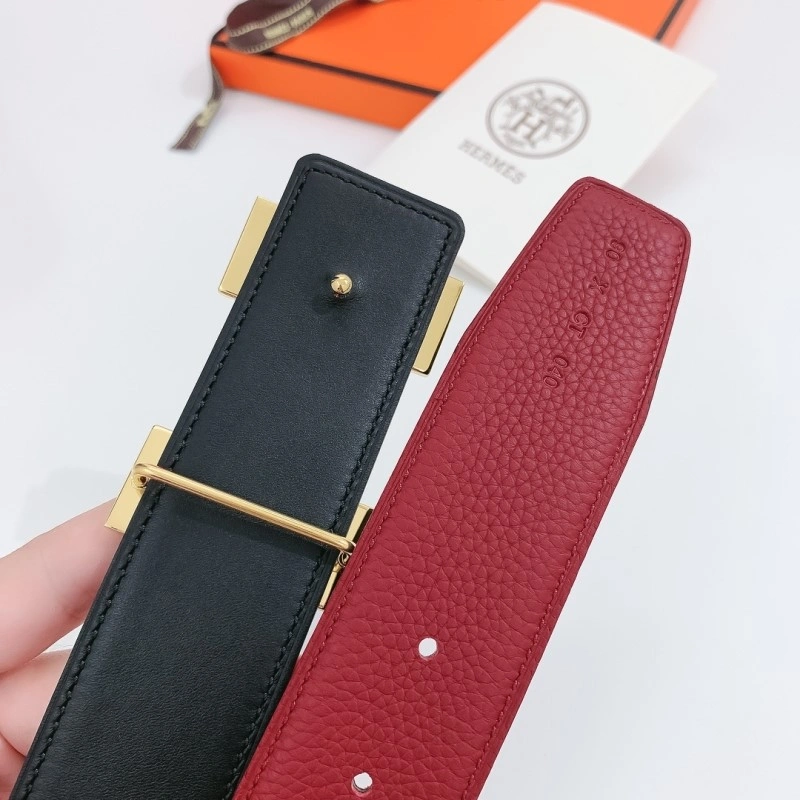 Trendy Hermes Belts 294885