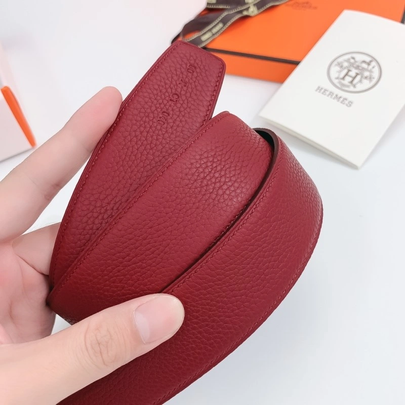 Trendy Hermes Belts 294885