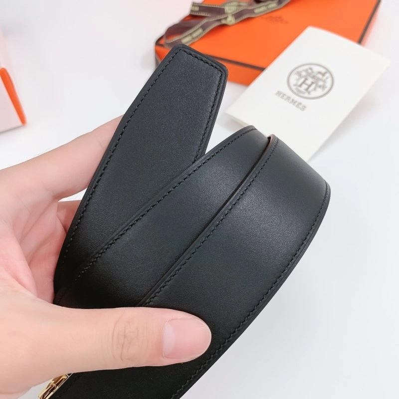 Trendy Hermes Belts 294885