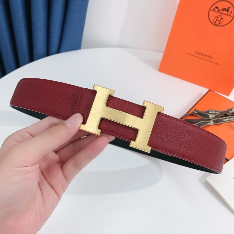Trendy Hermes Belts 294885
